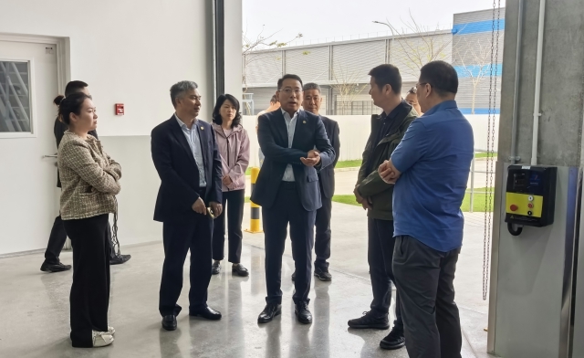 微信圖片_20250319175250 副本.jpg